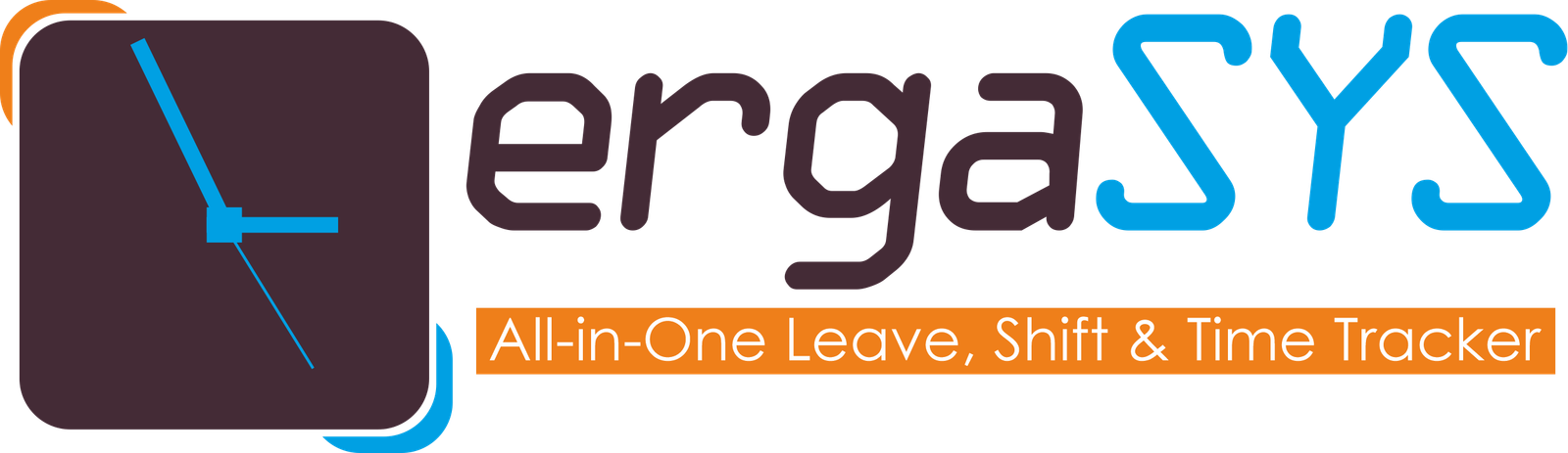 Ergasys